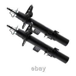 2 Sachs shock absorbers 318 316 / 318 315 rear right for Land Rover range