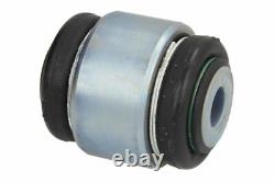 2x Fits LEMFOERDER LMI42437 Ball Joint OE REPLACEMENT
