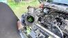 As43 Egr Blanking Kit 2 7 Tdv6 Discovery 3 And Range Rover Sport By Allisport