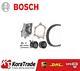 Bosch 1987946496 Timing Belt & Water Pump Kit