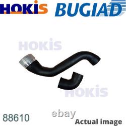 CHARGER AIR HOSE FOR LAND ROVER RANGE/III/Mk/SUV 306D1 2.9L 6cyl