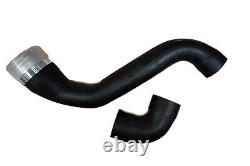 CHARGER AIR HOSE FOR LAND ROVER RANGE/III/Mk/SUV 306D1 2.9L 6cyl