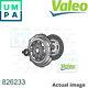 Clutch Kit For Land Rover Range Discovery Defender/station/wagon/suv/cabrio 3.5l