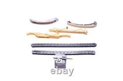 Chain Kit Distribution For BMW Série 3 LAND ROVER RANGE ROVER 11312243180