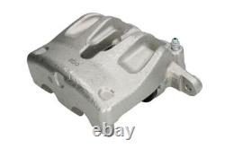 Czh1635 Brake Caliper Braking Behind The Front Right Abe New Oe Replacement