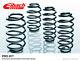 Eibach Lowering Springs Pro Kit For Range Rover Evoque Convertible Lv 25/25mm
