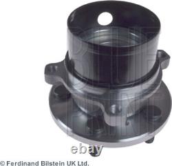 Fits Land Rover Range 1994-2002 2.5 D 3.9 4.6 MFD Wheel Bearing Kit #1 FTC3226