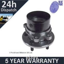 Fits Land Rover Range 2.5 D 3.9 4.6 Blue Print Wheel Bearing Kit #2 FTC3243