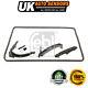 Fits Land Rover Range Bmw X5 5 Series 3.4 4.0 4.4 4.6 Timing Chain Kit Ast