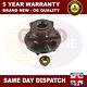 Fits Land Rover Range Sport Discovery Firstpart Front Wheel Bearing Kit