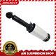 For Range Rover Discovery 3 4 Sport Front Air Suspension Strut Shock Damper New