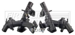 Genuine FIRST LINE Thermostat Kit for Land Rover Range Rover 4.4 (05/05-08/12)