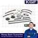 Kgf Timing Chain Kit Fits Land Rover Range Sport Discovery 4.2 4.4 #1 4160971