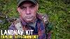 Land Navigation Kit Must Have Equipment For Exploring The Wilderness