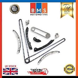 Land Rover 508ps Timing Chain Kit 5.0 Petrol Supercharged Range Rover Lr032048