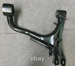Land Rover Discovery 3,4 Rear Upper Wishbone Left Suspension Arms +fitting Kits