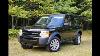 Land Rover Range Rover Lr3 Atlantic British Coil Over Conversion Kit Issues