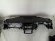 Land Rover Range Rover Sport L494 With Airbag Kit Dash Board 13-20 Leather Black