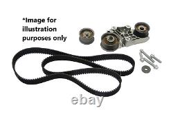 Premier Front Wheel Bearing Kit Fits Land Rover Range Sport Discovery