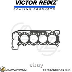 Sealing Cylinder Head For Land Rover Range Rover III L322 368dt Victor Fit