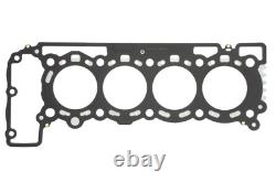 Sealing Cylinder Head For Land Rover Range Rover III L322 368dt Victor Fit