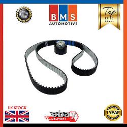 Timing Belt Kit Fit For Jaguar And Land Rover Range Rover Sport 306dt 3.0 Diesel