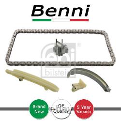 Kit de chaîne de distribution inférieure Benni adapté aux Land Rover Freelander, Range BMW Série 5 X5 #1