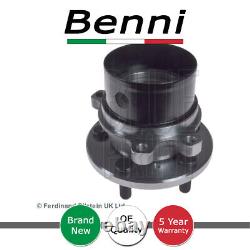 Kit de roulement de roue Benni convient à Land Rover Range 1994-2002 2.5 D 3.9 4.6 #2