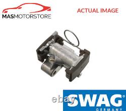 Tendeur de chaîne de distribution moteur Swag 20 10 0013 G pour Land Rover Range Rover III